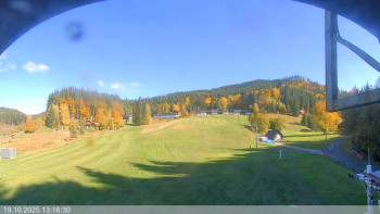 Snímek    19.10.2025 v 13:17