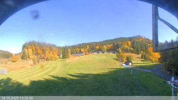Snímek    19.10.2025 v 13:33