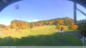 Snímek    19.10.2025 v 13:47
