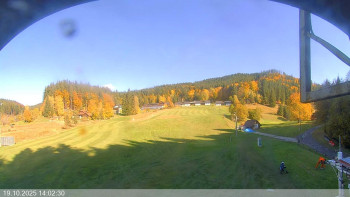 Snímek    19.10.2025 v 14:03