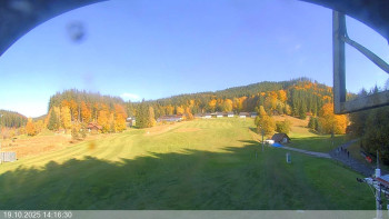 Snímek    19.10.2025 v 14:17