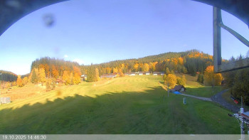 Snímek    19.10.2025 v 14:47
