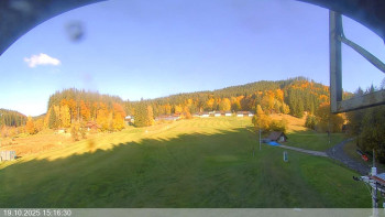 Snímek    19.10.2025 v 15:17