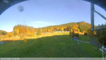 Snímek    19.10.2025 v 15:47