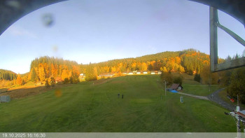 Snímek    19.10.2025 v 16:17