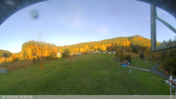 Snímek    19.10.2025 v 16:33