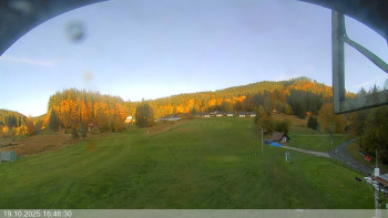 Snímek    19.10.2025 v 16:47