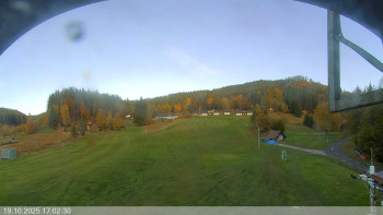Snímek    19.10.2025 v 17:03