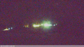 Snímek    20.10.2025 v 03:03