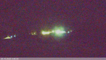 Snímek    20.10.2025 v 03:47