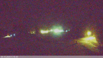 Snímek    20.10.2025 v 05:17