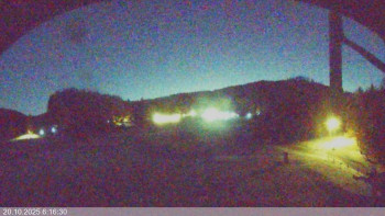 Snímek    20.10.2025 v 06:17