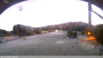 Snímek    20.10.2025 v 06:47