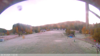 Snímek    20.10.2025 v 07:03