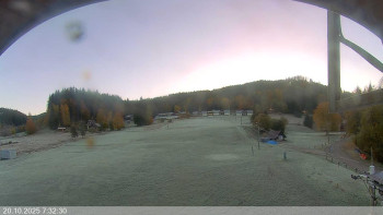 Snímek    20.10.2025 v 07:33