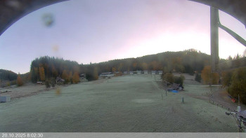 Snímek    20.10.2025 v 08:03