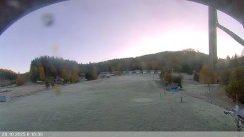 Snímek    20.10.2025 v 08:17