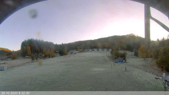 Snímek    20.10.2025 v 08:33