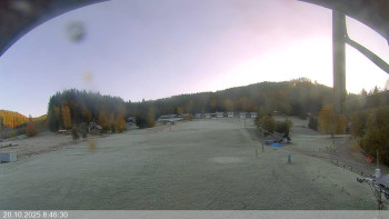 Snímek    20.10.2025 v 08:47