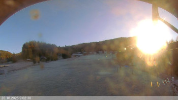 Snímek    20.10.2025 v 09:03