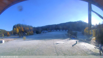 Snímek    20.10.2025 v 09:17