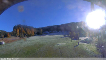 Snímek    20.10.2025 v 09:33