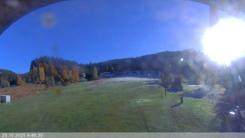 Snímek    20.10.2025 v 09:47