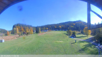 Snímek    20.10.2025 v 11:03