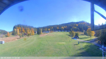 Snímek    20.10.2025 v 11:33