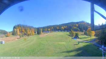 Snímek    20.10.2025 v 11:47