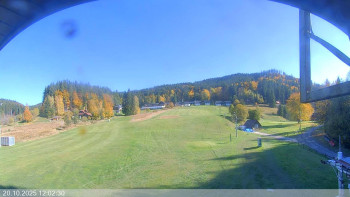 Snímek    20.10.2025 v 12:03