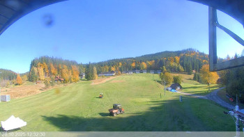 Snímek    20.10.2025 v 12:33