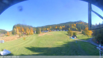 Snímek    20.10.2025 v 12:47