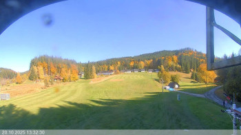 Snímek    20.10.2025 v 13:33