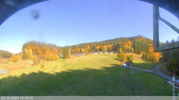 Snímek    20.10.2025 v 14:17