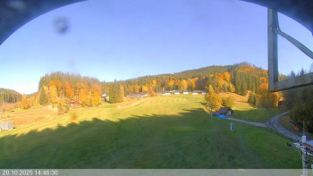 Snímek    20.10.2025 v 14:47