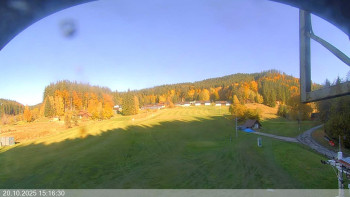 Snímek    20.10.2025 v 15:17