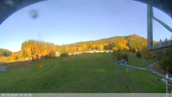 Snímek    20.10.2025 v 16:17