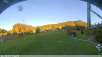 Snímek    20.10.2025 v 16:33