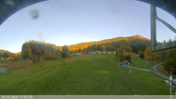 Snímek    20.10.2025 v 17:03