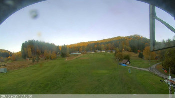 Snímek    20.10.2025 v 17:17