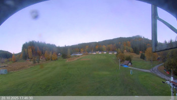 Snímek    20.10.2025 v 17:47