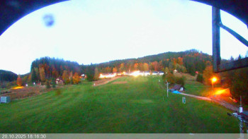 Snímek    20.10.2025 v 18:17