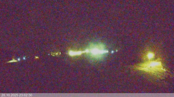 Snímek    20.10.2025 v 23:03