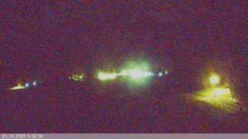 Snímek    21.10.2025 v 05:33