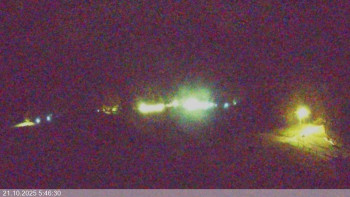Snímek    21.10.2025 v 05:47