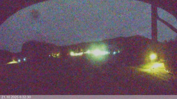 Snímek    21.10.2025 v 06:33