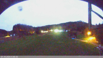 Snímek    21.10.2025 v 06:47