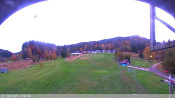 Snímek    21.10.2025 v 07:17