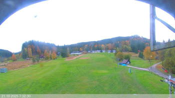 Snímek    21.10.2025 v 07:33